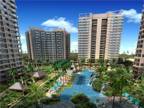 潮阳哪里旅游好玩（潮阳有什么地方可以玩）