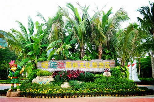 减肥吃炒葱花蛋好吗会胖吗（葱花炒蛋上火吗）