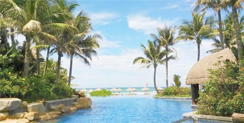 菜鸡端游怎么登录不了（菜鸡游戏无法登陆）