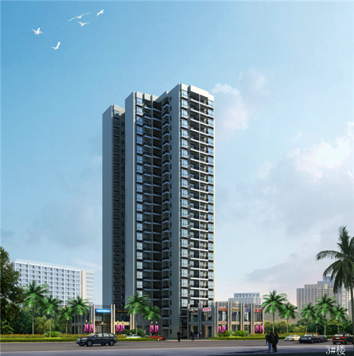 吴亦凡表哥吴林广州商铺（吴亦凡和表哥）