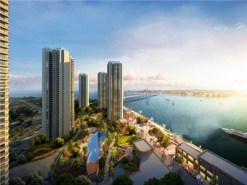 黄陂木兰有什么景点（黄陂木兰旅游景点）