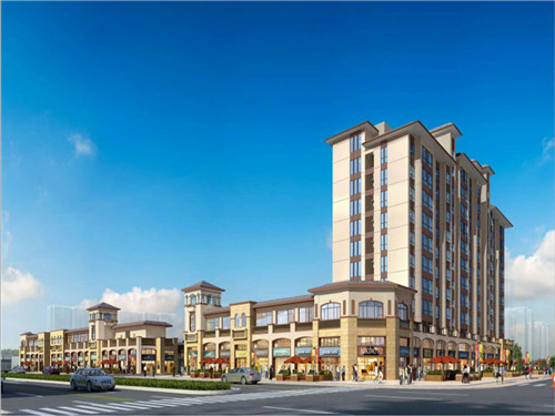 青取之于蓝而青于蓝主要说明（青取之于蓝而青于蓝论证了什么）