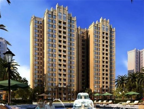 猪的十大禁忌食物是什么（猪不能吃什么食物）