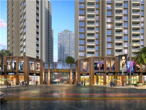 搬砖的手游推荐女生玩（搬砖的手游2021）