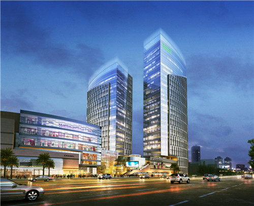 布布蹦迪视频（布布跳舞音乐）