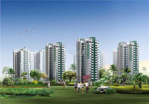 火柴人安全小游戏怎么玩（火柴人安全标志）