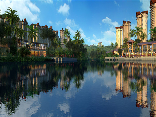 炒菜怎么把锅炒干净呢（怎么炒菜能让锅里有火）