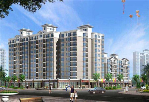 梦安宁心丸是正宗药品吗（梦安茶治疗失眠吗）