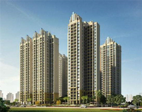 蒜苔炒豆腐皮的做法（豆腐皮炒蒜台）