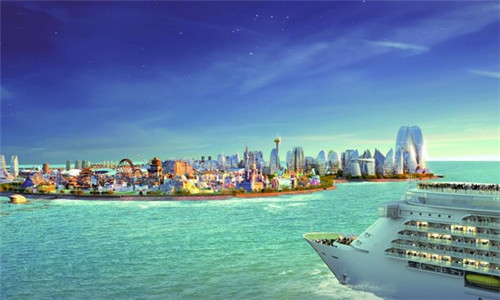 快手直播如何打开流量包（快手直播怎样有流量）