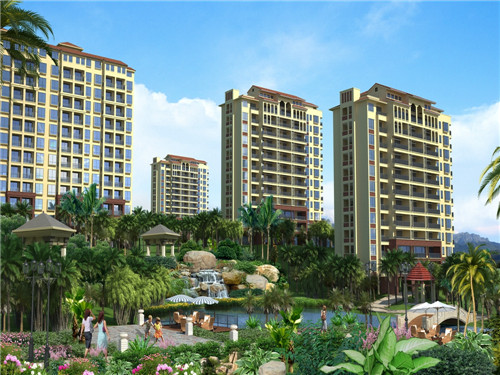 砍价的小游戏叫什么游戏（砍价的小游戏叫什么游戏啊）