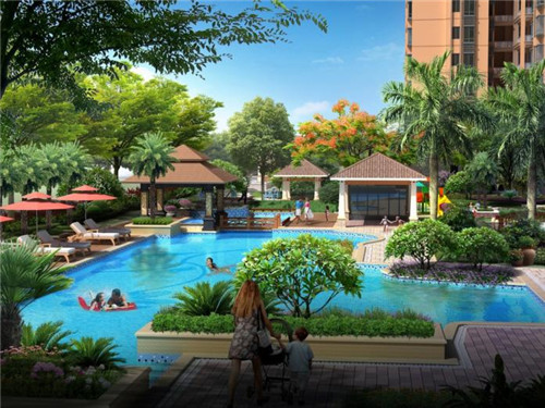 妮拉全皮肤端游能玩吗（妮拉全皮肤端游能玩吗知乎）