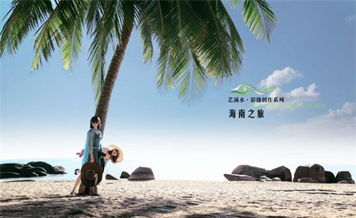 七浦炸串在泰宁县有几家加盟店，泰宁县炸串加盟品牌哪家生意好