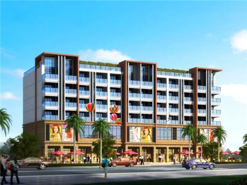 辽阳县汽车美容创业是加盟的好还是自己开店好，在辽阳县加盟鑫鑫汽车美容有市场吗