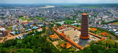 加盟厅外鱼皇江湖鱼面馆会亏本吗，厅外鱼皇江湖鱼面馆加盟是否有陷阱