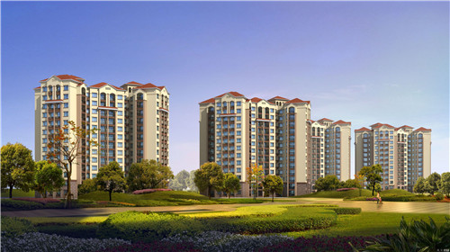 冒菜加盟店哪些品牌回本快，不二村冒菜加盟要注意哪些问题