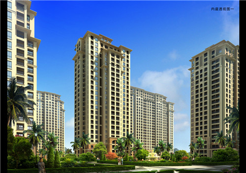 创业加盟大队长火锅怎么样