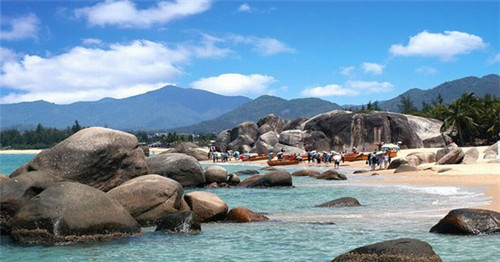 便宜好看的餐饮装修设计，简约餐饮装修