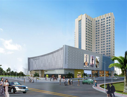 伴手礼店创业怎么样