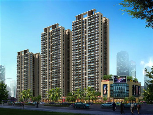 艾尚冰淇淋加盟在句容市开店有哪些优势，在句容市加盟冰淇淋开店后多久可以盈利