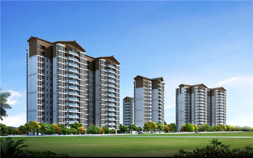 全家加盟费能退吗