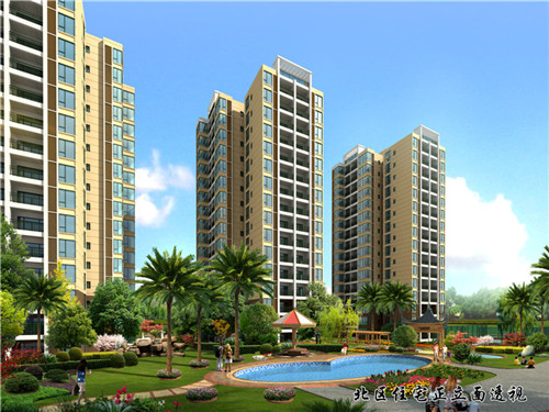 在临邑县加盟肉夹馍知名不错加盟品牌有哪些，在临邑县加盟何记老潼关肉夹馍开店多久回本