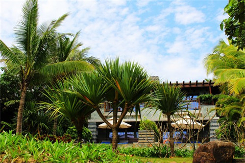 在珲春市加盟蜀王砂锅开店有什么前景，珲春市砂锅饭加盟行业排行榜有哪些