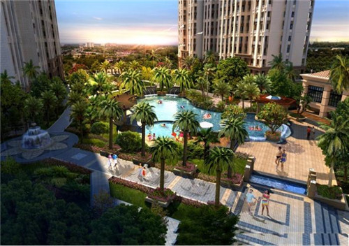 living甜品一年能赚多少钱