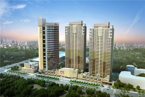 怎么做街球小游戏（简单的街球动作）