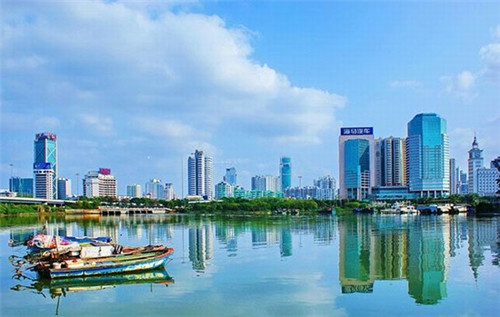 聱字怎么读（字怎么读冫）