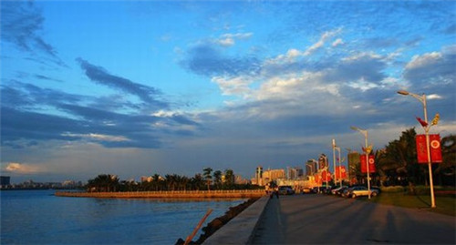 辽宁有什么圣地景点（辽宁有什么圣地景点吗）